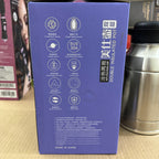 1.8L Double Insulated Vacuum Pot - SUS 304 Stainless Steel