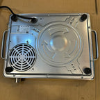 3500W Infrared Electric Cooker R.8003