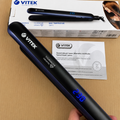 VITEK VT-8414 Tourmaline Ceramic Hair Straightener