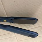 Remington Keratin Protect Intelligent Hair Straightener RM-5201 | Fast Heat, Adjustable Temperature, Ceramic Plates
