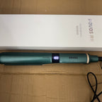 Lot Imported POVOS Hair Straightener -20231