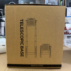 Multifunctional LED Work Light & Power Bank – Lot Imported
