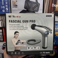 Blueidea Fascial Massage Gun Pro BLD-325