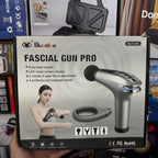 Blueidea Fascial Massage Gun Pro BLD-325