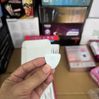 Kemei KM-519 Hair Remover