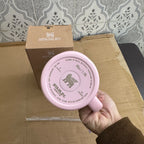 Lot Imported Stanley Quencher H2.0 Flowstate Tumbler – 40oz (1.18L) | Insulated Travel Mug with Handle & Straw