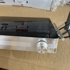 Geepas Digital Infrared Cooker 2200W GIC6926P