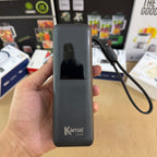 Kamal Shaheen 20000mAh Laptop Power Bank KPB29
