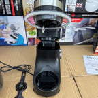 Milux 550W Power Mixer MPM-470 – 4.7L Lot Imported