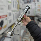Uakeen 5 in 1 Hand Blender Zl-519