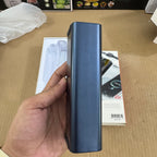 Kamal 125W Super Ultra Charging Power Bank K125