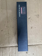 Lot Imported 5.11 Multicolor Gradient Tactical Baton | Heavy Duty Self Defense Stick – Pakistan