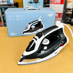 UAKEEN Electric Steam Iron Zl-815
