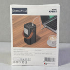 60000mAh Super Fast PD 100W Power Bank – Laptop & Mobile KPB-061