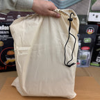 Double Size Inflatable Air Bed with Electric Pump  Lot Imported