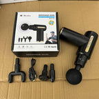 Blueidea Massage Gun - BLD-720