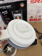 HP-10681 Heating Blender | 1000W Wall Breaker & Full Nutrition Blender | 1.8L BPA Free