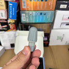 Lot Imported Blueidea Fascia Gun - BLD-780