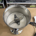 BOMA 1200W High-Speed Electric Spice & Coffee Grinder (BM-250G) Lot Imported