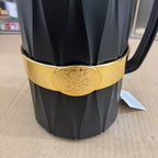 BY 1.0L Luxury Vacuum Flask (Model: BY8310) – Original Lot Imported
