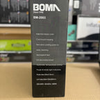 BOMA 1400W Electric Sandwich Maker - Model BM-2003 Lot Imported