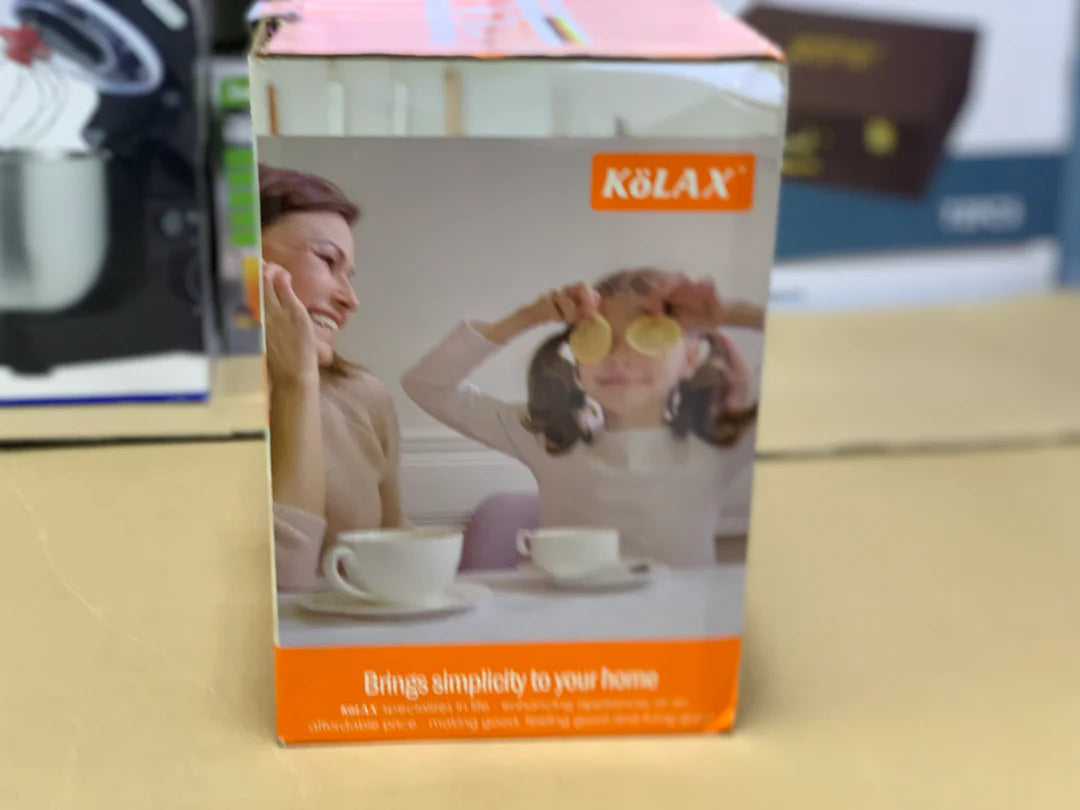 Kolax