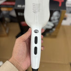 Lot Imported Reimiogton RE-2020 Pro Air Ionic Hairdryer - 5000W Professional Styling