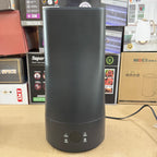 FFG Smart Air Humidifier - Ultrasonic Cool Mist Maker with Digital Display