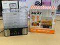 Kolax
