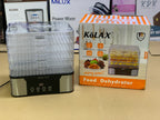 Kolax