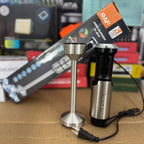 RAF Hand Blender-R-804 Lot Imported