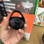 KF- KF-8828 All-in-One Multi-Function Food Chopper & Blender | 300W