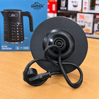 Uakeen Germany 2L 2200W Electric Kettle
