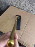 Lot Imported 5.11 Tactical Baton Self Defense Stick – Heavy Duty Metal | Pakistan