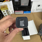 Lot Imported Daling Professional Hair Trimmer -Dl1636