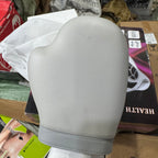 Smart Hand Massager – Airbag Massage & Warm Compress 5W 2000mAh
