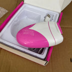 DALING DL-6003 Professional Electric Epilator – Smooth Skin for Weeks