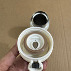 Stainless Steel Insulated Mug 350ML