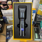 Kemei Professional Hair Clipper - KM-3293