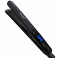 SOKANY SK-1916 Professional Hair Straightener