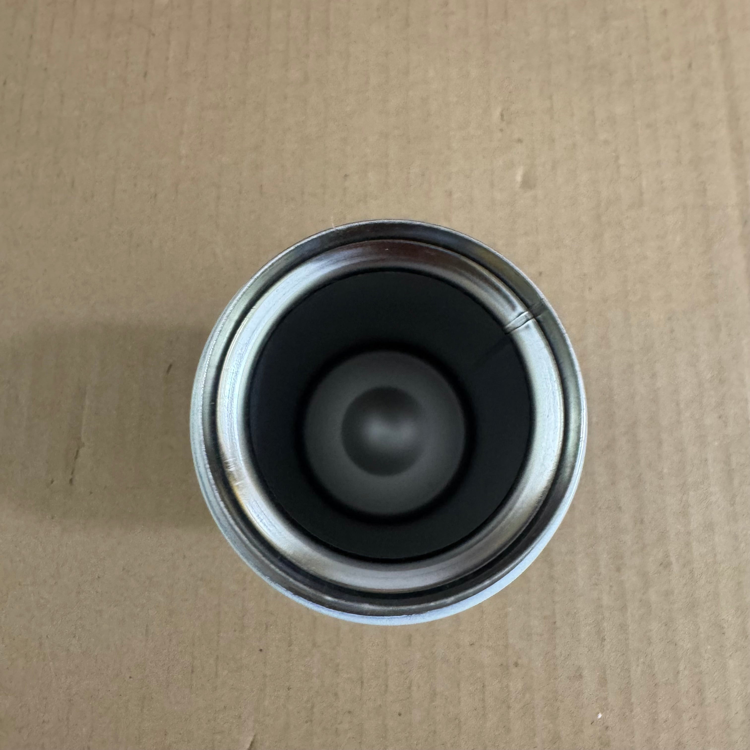 Stainless Steel Insulated Mug 350ML