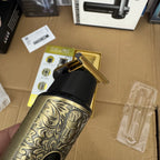 Lot Imported Daling Professional Hair Trimmer - RF-601