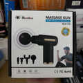 Blueidea Massage Gun - BLD-720
