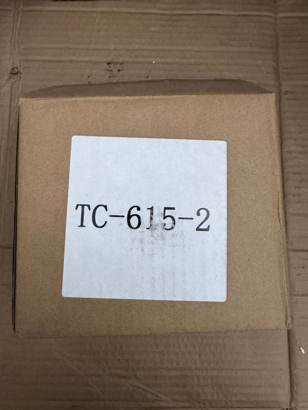 Lot Imported Electric Hand Mixer with Beaters & Dough Hooks – Turbo Kitchen Mixer Pakistan