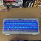 Lot Imported National Electric Mosquito Killer Lamp - 8W