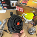 SAVTM Multifunctional Personal Blender – Lot Imported