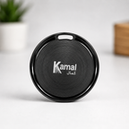 Boma OTAG Dual Item Finder – Bluetooth Tracker for Apple Find My & Android
