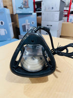 Uakeen Steam Iron ZL-812A