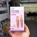YesX Eyebrow Trimmer Shaver For Ladies