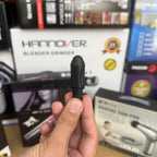 Blueidea Mini Fascial Massage Gun BLD-740- Lot Imported